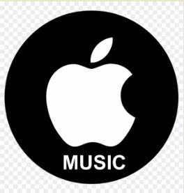 Alex on Apple Music