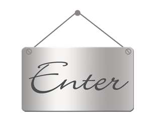 Enter Alex's site