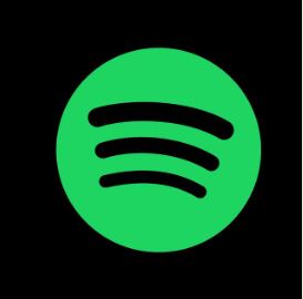 Alex on Spotify