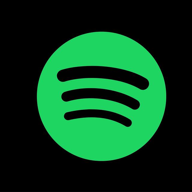 Alex on Spotify