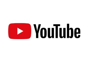 Alex on YouTube